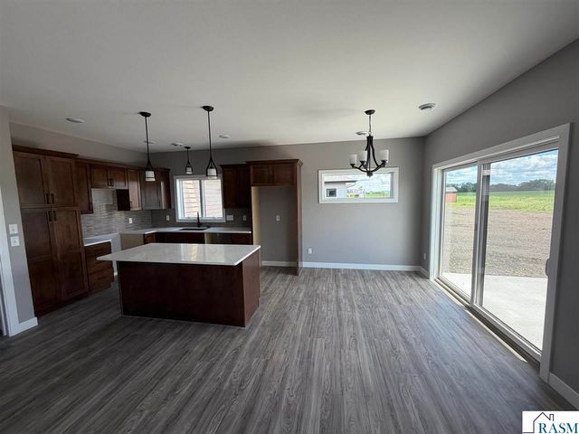 57 Evergreen Lane, Madison Lake, MN 56063
