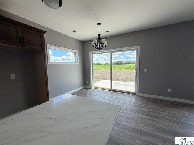 57 Evergreen Lane, Madison Lake, MN 56063