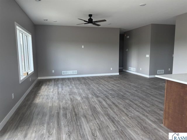 57 Evergreen Lane, Madison Lake, MN 56063