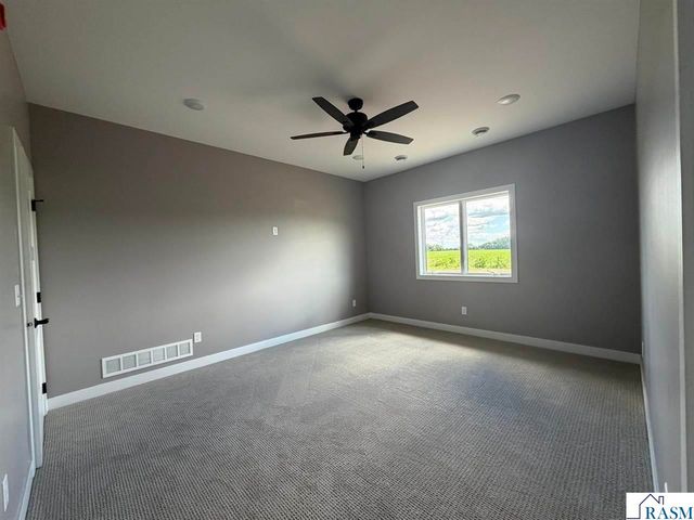 57 Evergreen Lane, Madison Lake, MN 56063