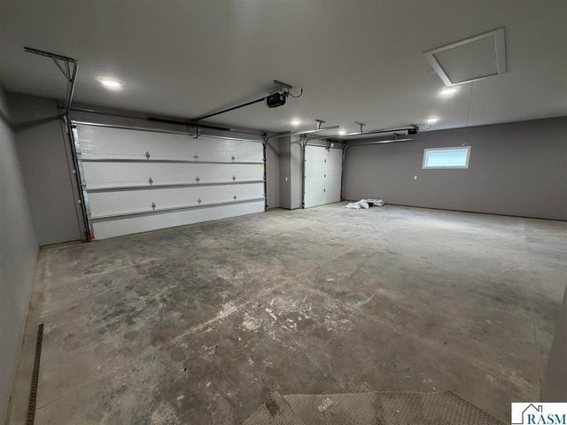 57 Evergreen Lane, Madison Lake, MN 56063