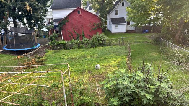 20 Benton Avenue, Middletown, NY 10940