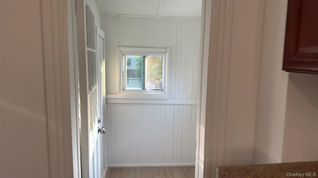 20 Benton Avenue, Middletown, NY 10940