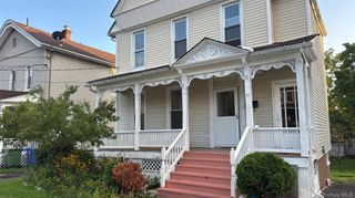 20 Benton Avenue, Middletown, NY 10940