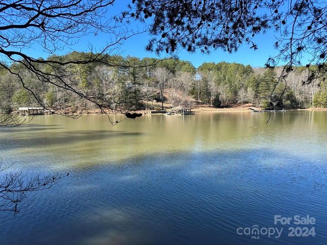 2205 Anchor Lane 114, Connelly Springs, NC 28612
