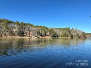2205 Anchor Lane 114, Connelly Springs, NC 28612