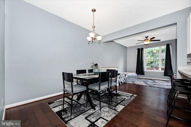 1422 ROMAN RIDGE WAY, Bel Air, MD 21014