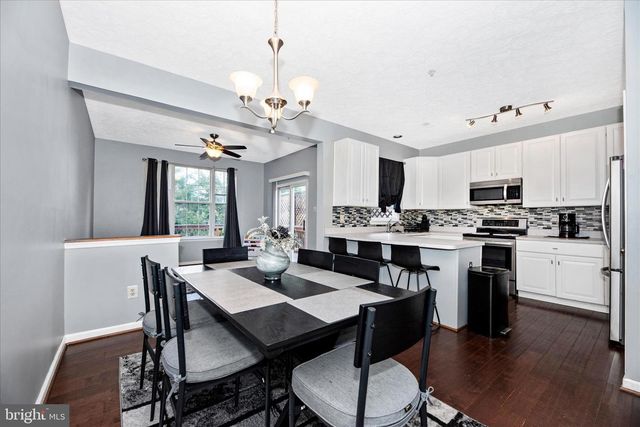 1422 ROMAN RIDGE WAY, Bel Air, MD 21014