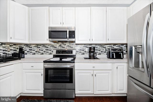 1422 ROMAN RIDGE WAY, Bel Air, MD 21014