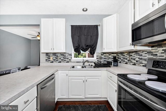 1422 ROMAN RIDGE WAY, Bel Air, MD 21014