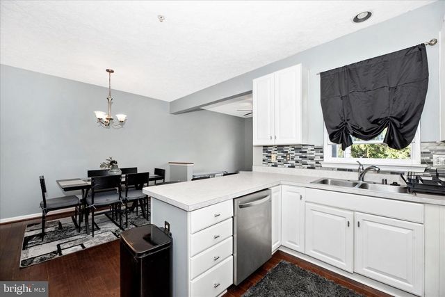 1422 ROMAN RIDGE WAY, Bel Air, MD 21014