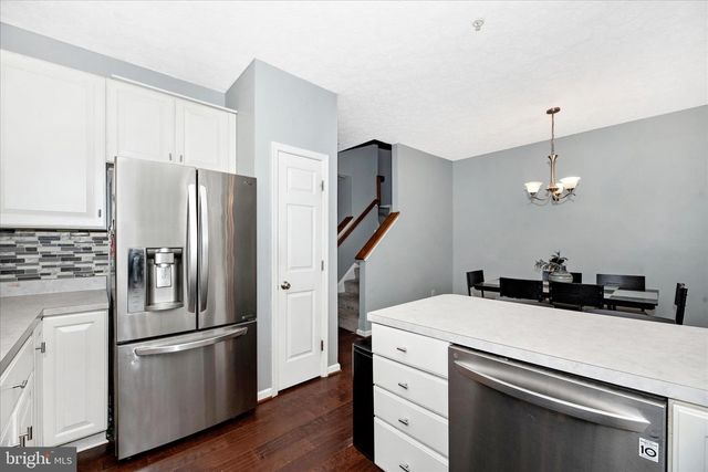 1422 ROMAN RIDGE WAY, Bel Air, MD 21014
