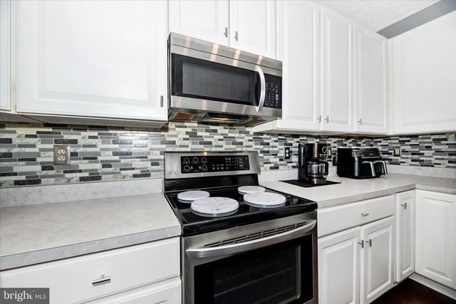 1422 ROMAN RIDGE WAY, Bel Air, MD 21014