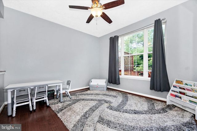 1422 ROMAN RIDGE WAY, Bel Air, MD 21014