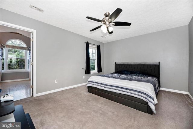 1422 ROMAN RIDGE WAY, Bel Air, MD 21014