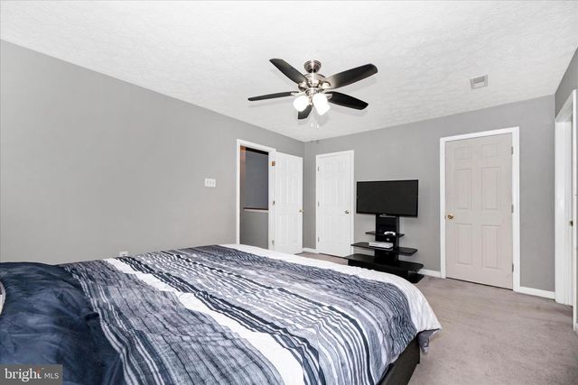 1422 ROMAN RIDGE WAY, Bel Air, MD 21014