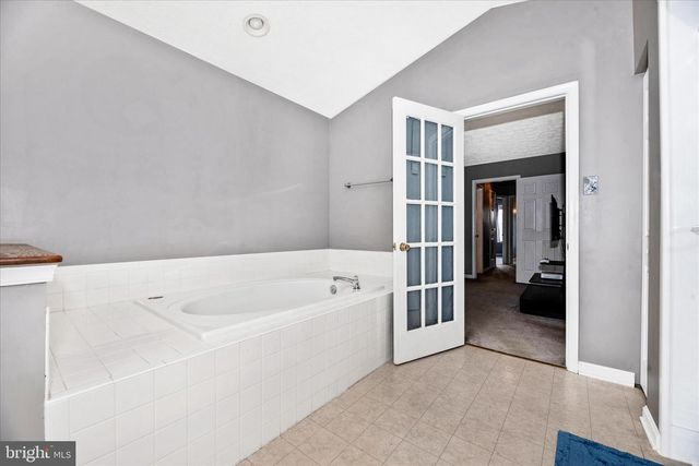 1422 ROMAN RIDGE WAY, Bel Air, MD 21014
