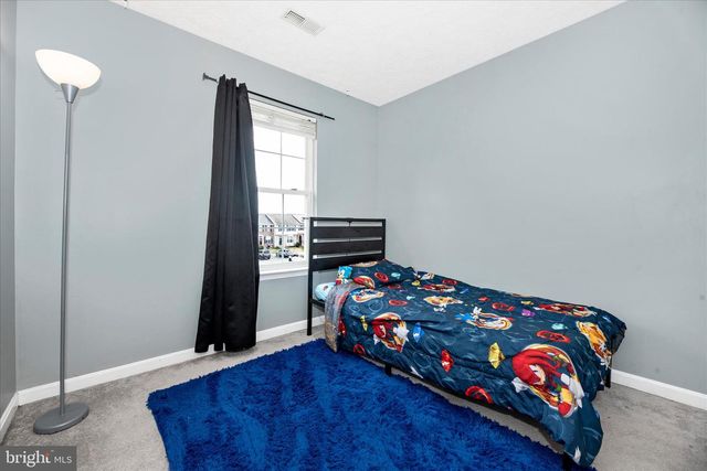 1422 ROMAN RIDGE WAY, Bel Air, MD 21014