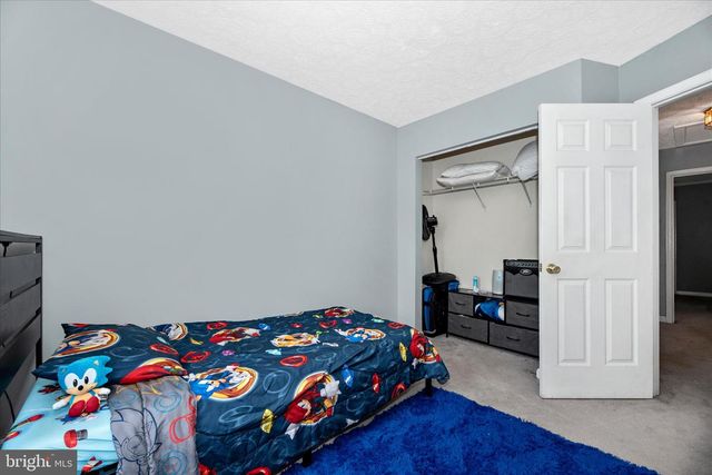 1422 ROMAN RIDGE WAY, Bel Air, MD 21014