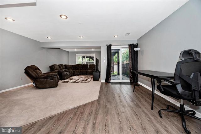 1422 ROMAN RIDGE WAY, Bel Air, MD 21014