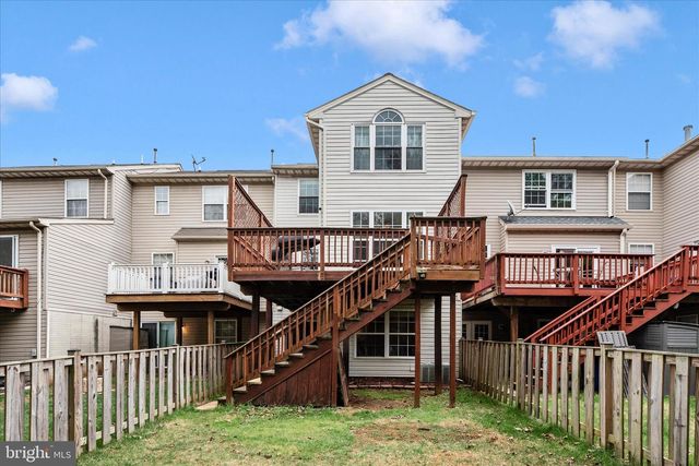 1422 ROMAN RIDGE WAY, Bel Air, MD 21014
