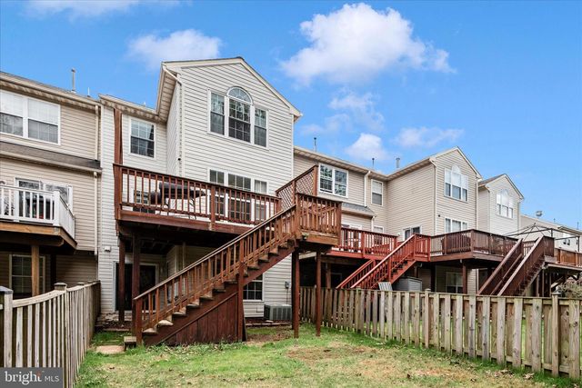 1422 ROMAN RIDGE WAY, Bel Air, MD 21014