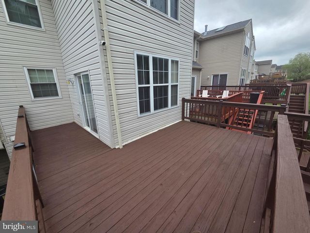 1422 ROMAN RIDGE WAY, Bel Air, MD 21014