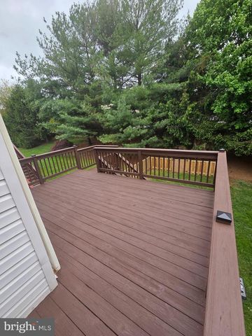 1422 ROMAN RIDGE WAY, Bel Air, MD 21014