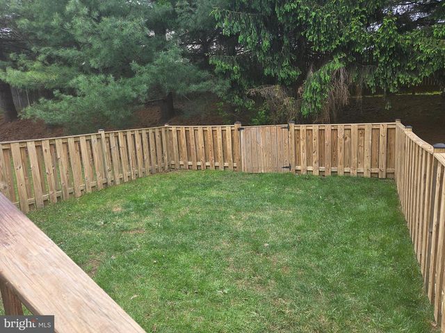 1422 ROMAN RIDGE WAY, Bel Air, MD 21014
