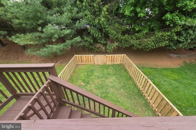 1422 ROMAN RIDGE WAY, Bel Air, MD 21014