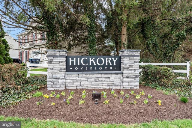 1422 ROMAN RIDGE WAY, Bel Air, MD 21014