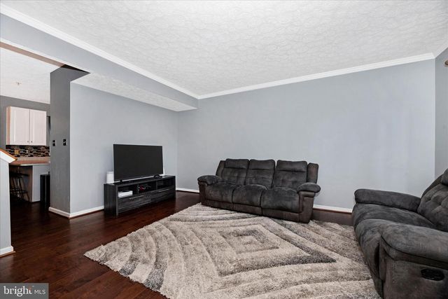 1422 ROMAN RIDGE WAY, Bel Air, MD 21014