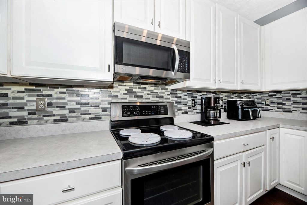 Image 18 of property listing at 1422 ROMAN RIDGE WAY, Bel Air, MD 21014