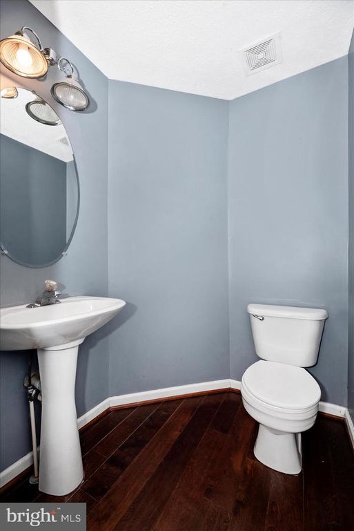 Image 23 of property listing at 1422 ROMAN RIDGE WAY, Bel Air, MD 21014