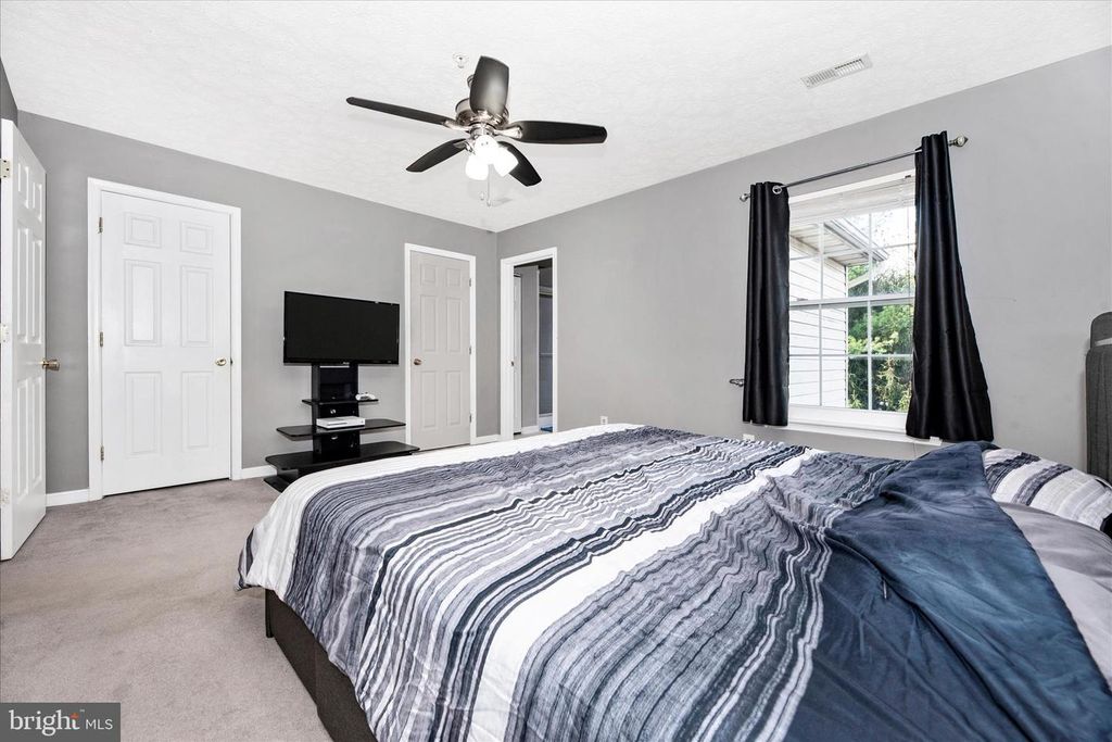 Image 26 of property listing at 1422 ROMAN RIDGE WAY, Bel Air, MD 21014