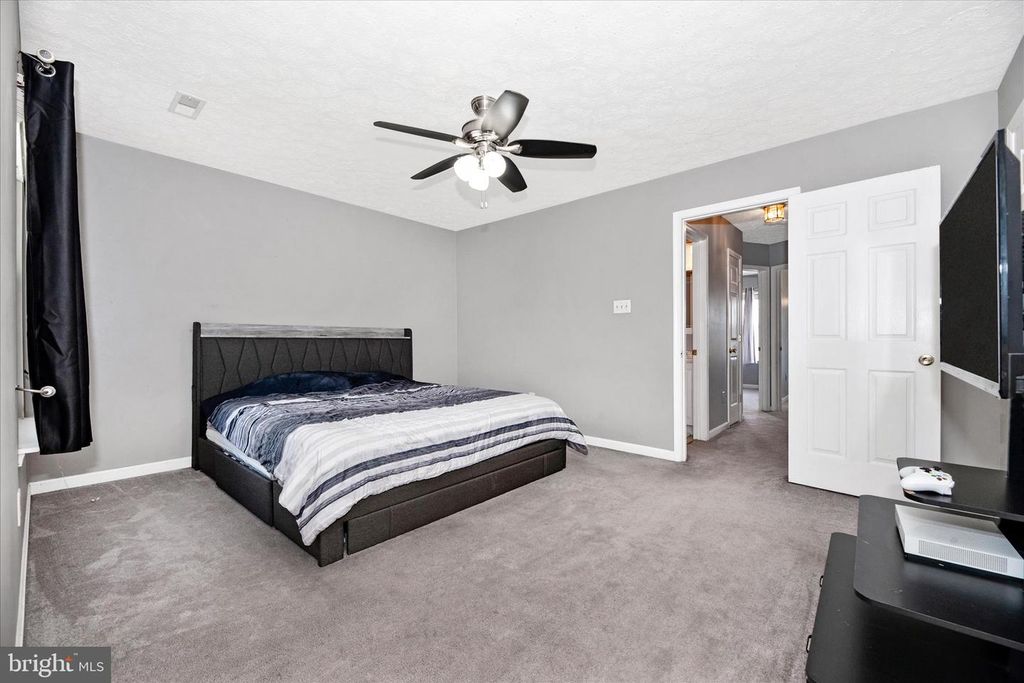 Image 27 of property listing at 1422 ROMAN RIDGE WAY, Bel Air, MD 21014