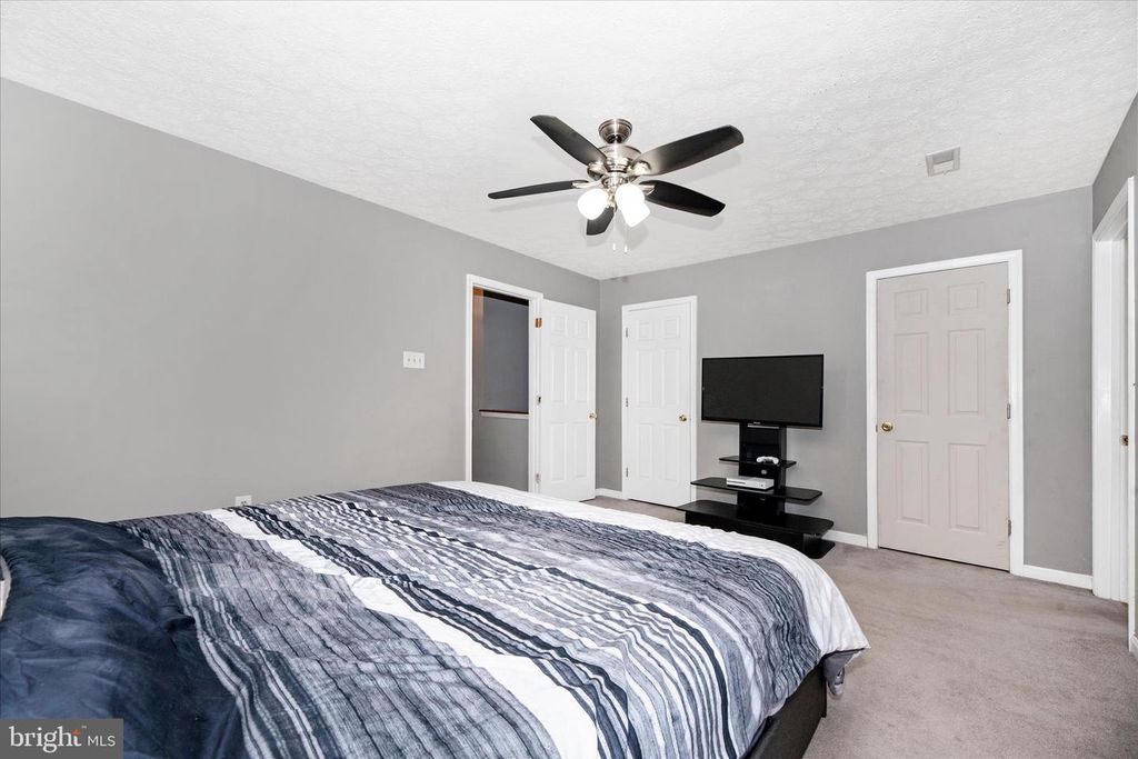 Image 28 of property listing at 1422 ROMAN RIDGE WAY, Bel Air, MD 21014