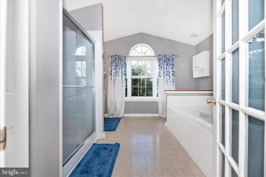 Image 29 of property listing at 1422 ROMAN RIDGE WAY, Bel Air, MD 21014