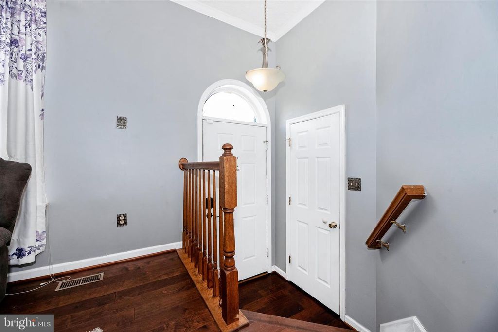 Image 3 of property listing at 1422 ROMAN RIDGE WAY, Bel Air, MD 21014