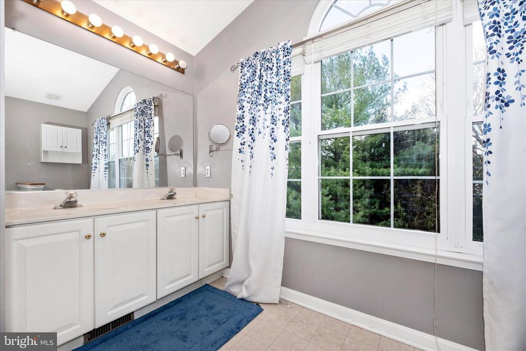 Image 30 of property listing at 1422 ROMAN RIDGE WAY, Bel Air, MD 21014