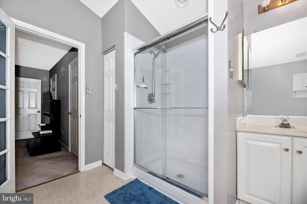 Image 32 of property listing at 1422 ROMAN RIDGE WAY, Bel Air, MD 21014