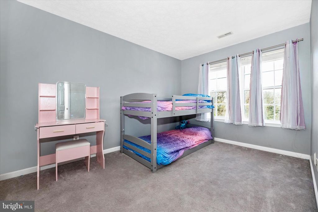 Image 33 of property listing at 1422 ROMAN RIDGE WAY, Bel Air, MD 21014