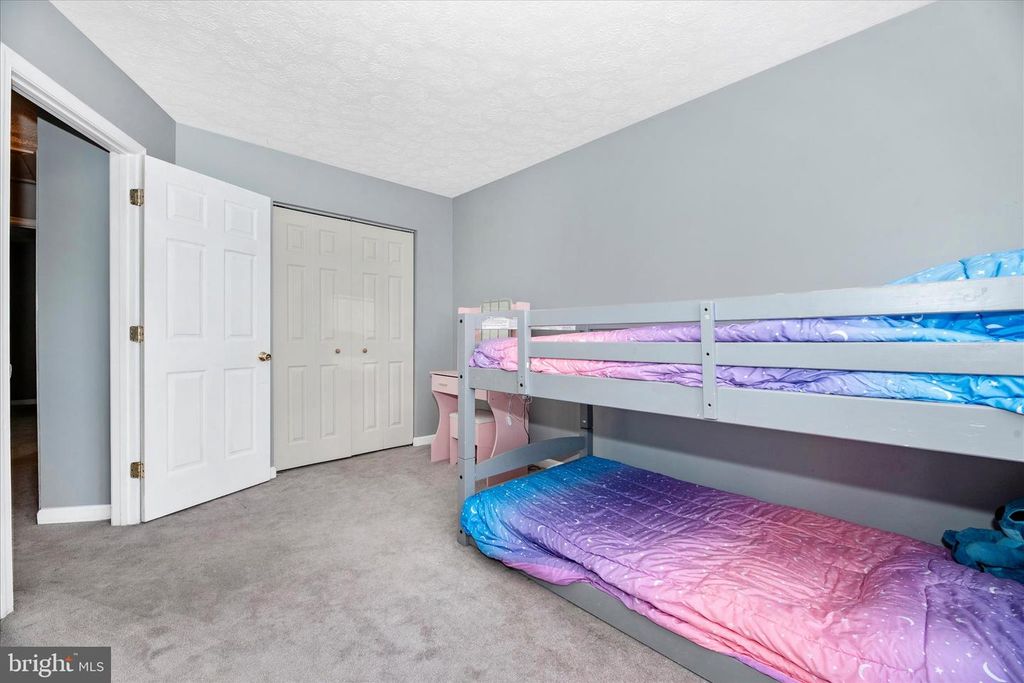 Image 34 of property listing at 1422 ROMAN RIDGE WAY, Bel Air, MD 21014