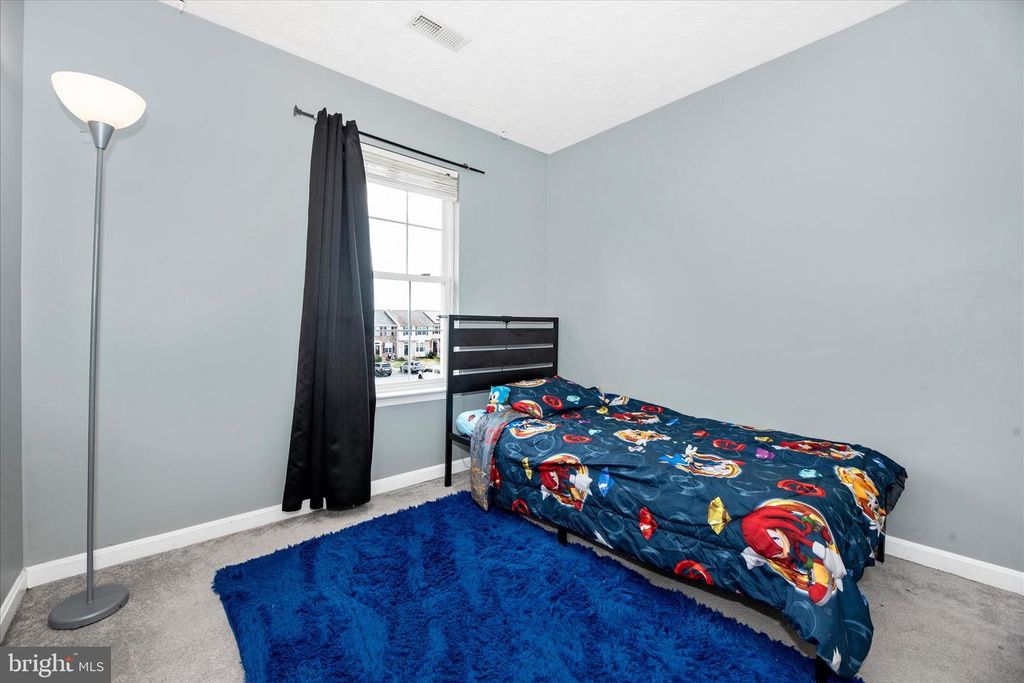 Image 35 of property listing at 1422 ROMAN RIDGE WAY, Bel Air, MD 21014