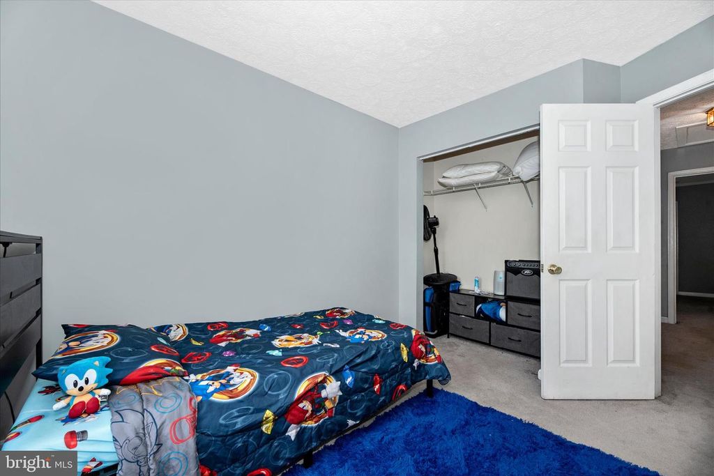 Image 36 of property listing at 1422 ROMAN RIDGE WAY, Bel Air, MD 21014