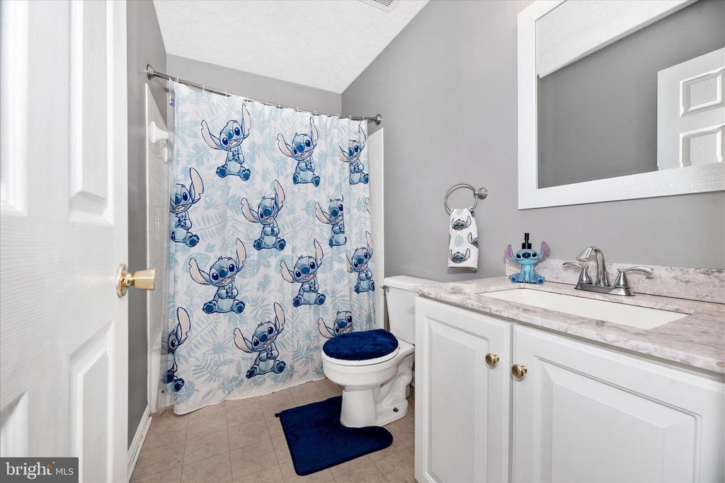 Image 37 of property listing at 1422 ROMAN RIDGE WAY, Bel Air, MD 21014