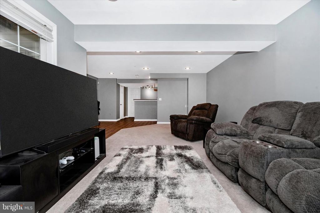 Image 41 of property listing at 1422 ROMAN RIDGE WAY, Bel Air, MD 21014