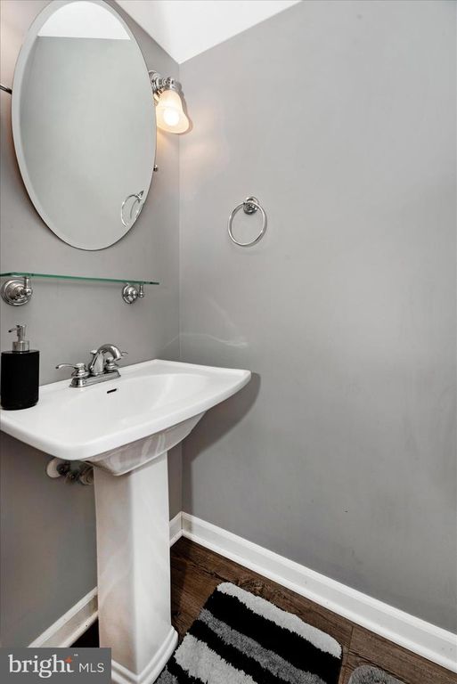 Image 42 of property listing at 1422 ROMAN RIDGE WAY, Bel Air, MD 21014