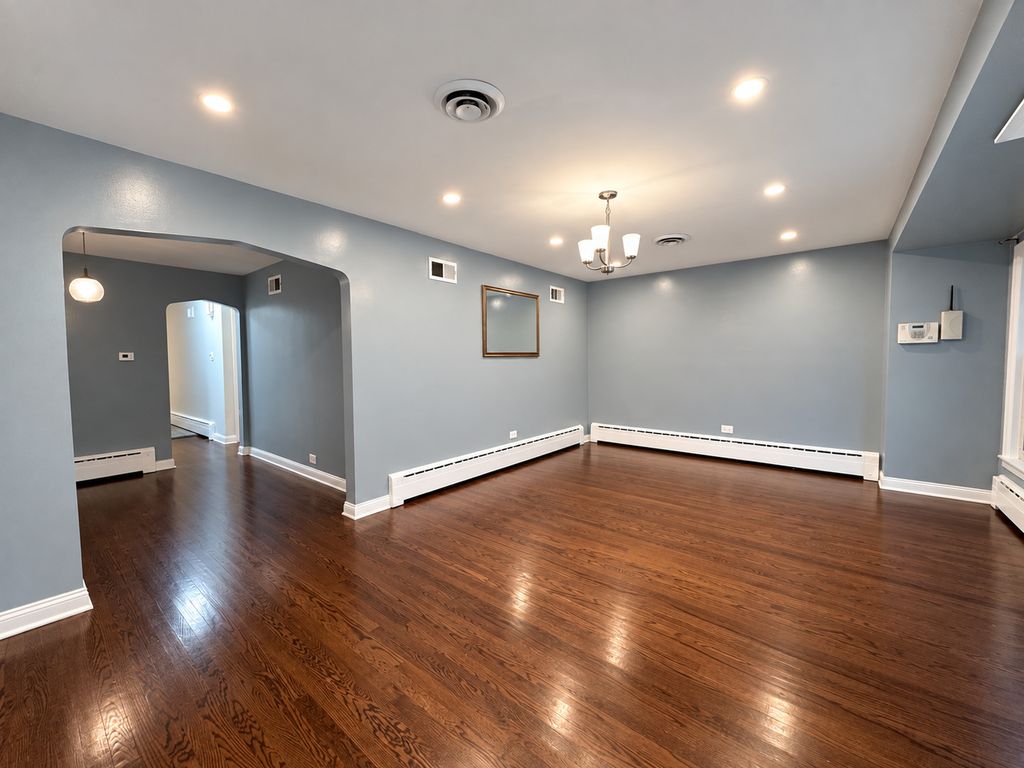 6506 S Keating Avenue, Chicago, IL 60629 — photo 2