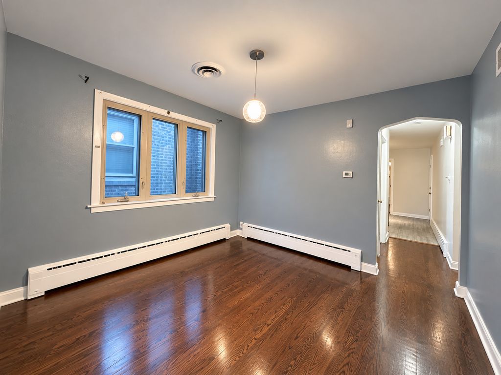 6506 S Keating Avenue, Chicago, IL 60629 — photo 4